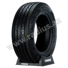 ContiCrossContact H/T 265/60 R18